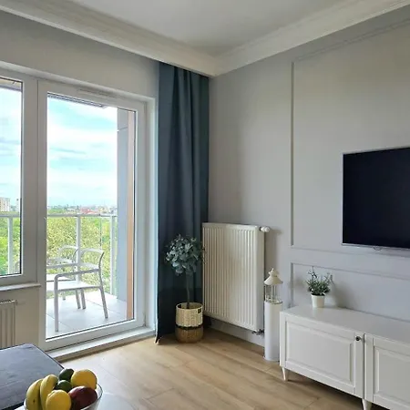 Triapart Baltica Cost *